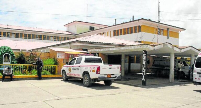 CONCURSO DE CONTRATOS PARA PLAZAS MODALIDAD: SUPLENCIA Y REEMPLAZO TEMPORAL N° 002 D.L. 276 EN EL HRMNB – PUNO