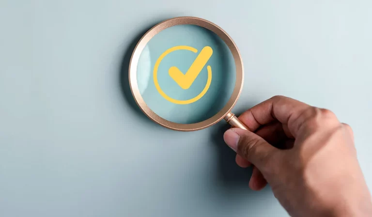 FE DE ERRATAS – CONCURSO PÚBLICO PARA CONTRATOS TEMPORALES POR REEMPLAZO Y SUPLENCIA N°001-2024 – EN CADA UNIDAD EJECUTORA DE LA DIRESA PUNO, PARA CONTRATACIÓN DE PERSONAL BAJO EL D.L. 276 N° MEDIANTE COTEJO DE EXPEDIENTES – HOSPITAL REGIONAL «MNB» PUNO
