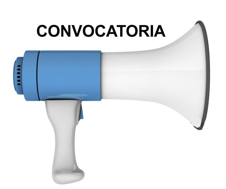 CONTRACION DE 02 PEDIATRAS DEPARTAMENTO DE PEDIATRIA
