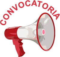 Concurso Plazas DL 276 2026