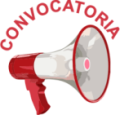 I CONVOCATORIA DE LOCACION Hospital Regional Manuel Núñez Butron Puno,